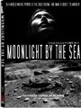 Moonlight by the Sea (2003) кадры фильма смотреть онлайн в хорошем качестве