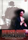 Damaged Goods (2002) кадры фильма смотреть онлайн в хорошем качестве