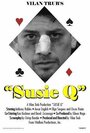 Susie Q (2016) кадры фильма смотреть онлайн в хорошем качестве