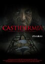 Castidermia (2012) трейлер фильма в хорошем качестве 1080p