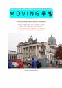 Moving (2011) трейлер фильма в хорошем качестве 1080p