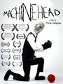 Machinehead (2012) кадры фильма смотреть онлайн в хорошем качестве