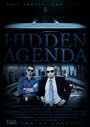 Смотреть «Hidden Agenda» онлайн фильм в хорошем качестве