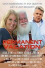 Permanent Vacation (2012) трейлер фильма в хорошем качестве 1080p