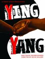 Ying and Yang (2013) кадры фильма смотреть онлайн в хорошем качестве