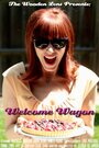 Смотреть «Welcome Wagon» онлайн фильм в хорошем качестве