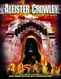 Смотреть «Aleister Crowley: Legend of the Beast» онлайн фильм в хорошем качестве