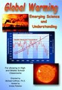 Смотреть «Global Warming» онлайн фильм в хорошем качестве