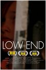 Low End (2012)