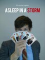 Asleep in a Storm (2013) трейлер фильма в хорошем качестве 1080p