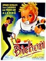 Bichon (1947) кадры фильма смотреть онлайн в хорошем качестве