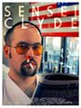 Sensei Clyde (2013) кадры фильма смотреть онлайн в хорошем качестве