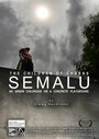 Semalu (2012)