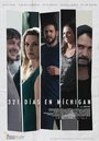 321 días en Michigan (2014) трейлер фильма в хорошем качестве 1080p