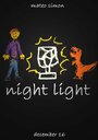 Night Light (2012) скачать бесплатно в хорошем качестве без регистрации и смс 1080p