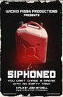 Siphoned (2013) трейлер фильма в хорошем качестве 1080p