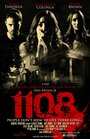 1108 (2014) скачать бесплатно в хорошем качестве без регистрации и смс 1080p