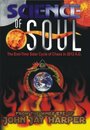 Science of Soul: The End Time Solar Cycle of Chaos in 2012 A.D. (2006) трейлер фильма в хорошем качестве 1080p