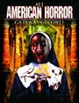 All American Horror: Gateways to Hell (2013)