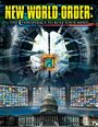 New World Order: The Conspiracy to Rule Your Mind (2013) скачать бесплатно в хорошем качестве без регистрации и смс 1080p