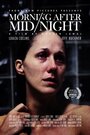 Morning After Mid-night (2013) трейлер фильма в хорошем качестве 1080p