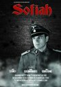 Sofiah (2013) скачать бесплатно в хорошем качестве без регистрации и смс 1080p