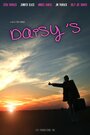 Daisy's (2013) скачать бесплатно в хорошем качестве без регистрации и смс 1080p