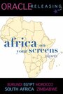 Africa on Your Screens (2012)