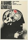 Фальшивая Изабелла (1968) скачать бесплатно в хорошем качестве без регистрации и смс 1080p