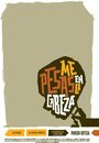 Me Pesas en la Cabeza (2013) кадры фильма смотреть онлайн в хорошем качестве