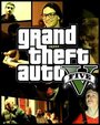 Grand Theft Auto 5 Release (2012) кадры фильма смотреть онлайн в хорошем качестве