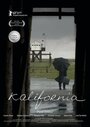 Kalifornia (2012)