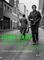 John Cage: Journeys in Sound (2012) скачать бесплатно в хорошем качестве без регистрации и смс 1080p