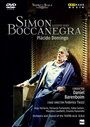 Симон Бокканегра (2010) кадры фильма смотреть онлайн в хорошем качестве