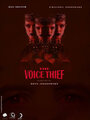 The Voice Thief (2013)