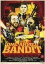 The One Armed Bandit (2012) скачать бесплатно в хорошем качестве без регистрации и смс 1080p