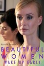 Beautiful Women Wake Up Early (2012) трейлер фильма в хорошем качестве 1080p