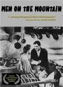 Люди в Альпах (1942) кадры фильма смотреть онлайн в хорошем качестве