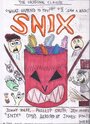 Snix (1993)