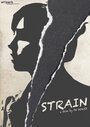 Strain (2012)