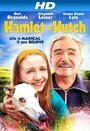 Hamlet & Hutch (2014) трейлер фильма в хорошем качестве 1080p