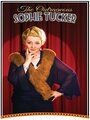 The Outrageous Sophie Tucker (2014) скачать бесплатно в хорошем качестве без регистрации и смс 1080p