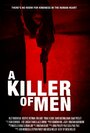 A Killer of Men (2015) скачать бесплатно в хорошем качестве без регистрации и смс 1080p