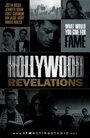 Hollywood Revelations (2013) скачать бесплатно в хорошем качестве без регистрации и смс 1080p