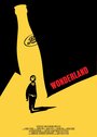 Wonderland (2012) кадры фильма смотреть онлайн в хорошем качестве