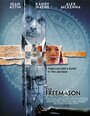 The Freemason (2013) скачать бесплатно в хорошем качестве без регистрации и смс 1080p