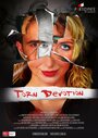 Torn Devotion (2013) кадры фильма смотреть онлайн в хорошем качестве