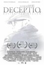 Deceptio (2013) трейлер фильма в хорошем качестве 1080p