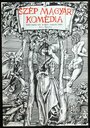 Изящная венгерская комедия (1970) скачать бесплатно в хорошем качестве без регистрации и смс 1080p