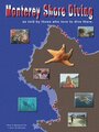 Monterey Shore Diving (2000) кадры фильма смотреть онлайн в хорошем качестве